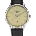 Часы L'Duchen Vintage D 821.11.34